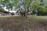 1016 Front Street - Photo 38