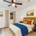 1016 Front Street - Photo 4
