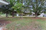 1016 Front Street - Photo 40