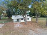 1016 Front Street - Photo 44