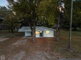 1016 Front Street - Photo 46