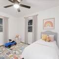 1016 Front Street - Photo 5