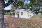 1016 Front Street - Photo 50