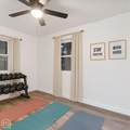 1016 Front Street - Photo 6
