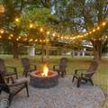 1016 Front Street - Photo 7