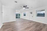 1016 Front Street - Photo 8