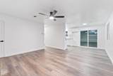 1016 Front Street - Photo 9