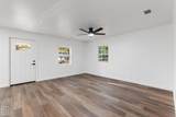 2412 Linwood Street - Photo 11