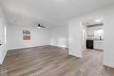 2412 Linwood Street - Photo 15