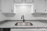 2412 Linwood Street - Photo 19