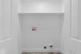 2412 Linwood Street - Photo 22