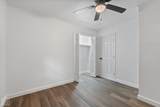 2412 Linwood Street - Photo 25
