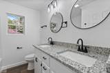 2412 Linwood Street - Photo 26