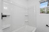 2412 Linwood Street - Photo 27