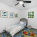 2412 Linwood Street - Photo 3
