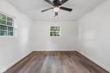 2412 Linwood Street - Photo 31