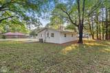 2412 Linwood Street - Photo 38