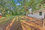 2412 Linwood Street - Photo 41