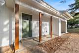 2412 Linwood Street - Photo 42