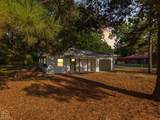 2412 Linwood Street - Photo 43