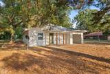 2412 Linwood Street - Photo 48