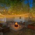 2412 Linwood Street - Photo 5