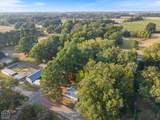 2412 Linwood Street - Photo 50