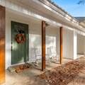 2412 Linwood Street - Photo 6