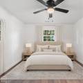 2412 Linwood Street - Photo 7