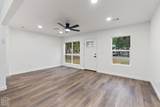 721 Mclain Street - Photo 10