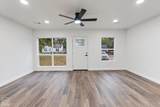 721 Mclain Street - Photo 11