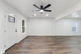721 Mclain Street - Photo 13