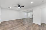 721 Mclain Street - Photo 14
