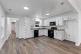 721 Mclain Street - Photo 16