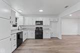 721 Mclain Street - Photo 17