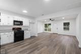 721 Mclain Street - Photo 18