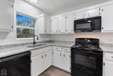 721 Mclain Street - Photo 19