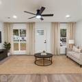721 Mclain Street - Photo 2