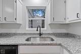 721 Mclain Street - Photo 20