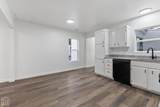 721 Mclain Street - Photo 21