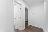 721 Mclain Street - Photo 22