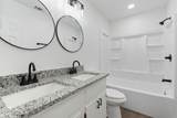 721 Mclain Street - Photo 23
