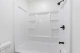 721 Mclain Street - Photo 24