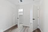 721 Mclain Street - Photo 25