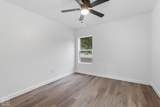 721 Mclain Street - Photo 27