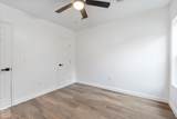 721 Mclain Street - Photo 28