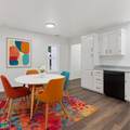 721 Mclain Street - Photo 3