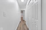 721 Mclain Street - Photo 30