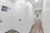 721 Mclain Street - Photo 31