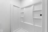 721 Mclain Street - Photo 33